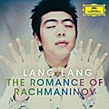 Lang Lang-The Romance Of Rachmaninov - Lang Lang