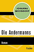 Die Andermanns