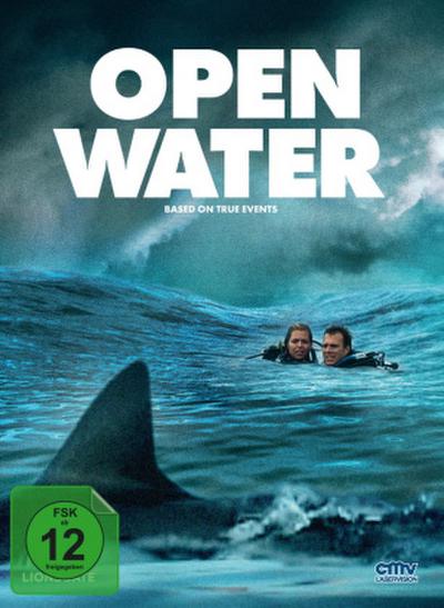 Open Water