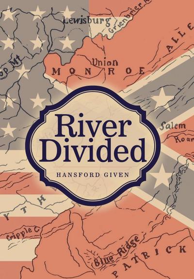 River Divided