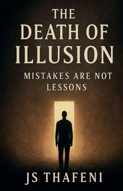 The Death of Illusion