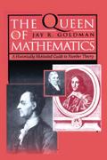 The Queen of Mathematics