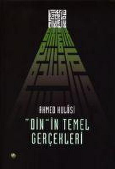 Dinin Temel Gercekleri