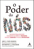 O poder do nós