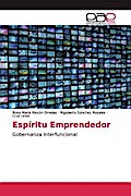 Espíritu Emprendedor