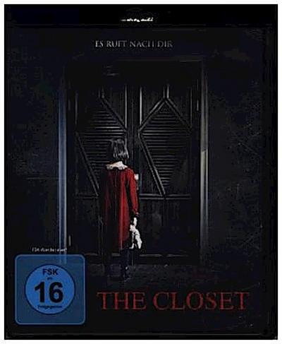 The Closet