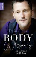 Body Whispering