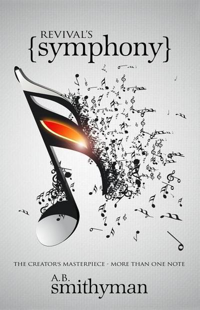Revival’s Symphony: The Creator’s masterpiece - more than one note