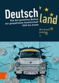 Deutschland