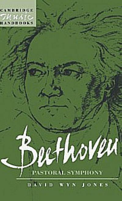 Beethoven