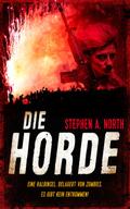 Die Horde