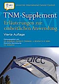 TNM-Supplement