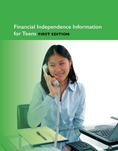 Financial Independence Info Fo