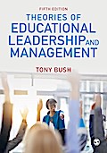 Theories of Educational Leadership and Management