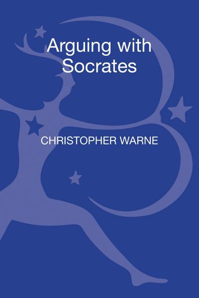 Arguing with Socrates