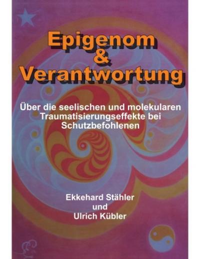 Epigenom & Verantwortung