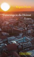 Unterwegs in die Heimat
