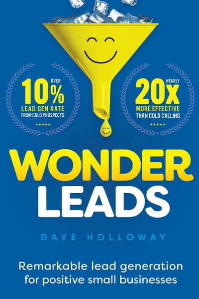 Wonder Leads