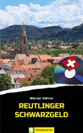 Reutlinger Schwarzgeld