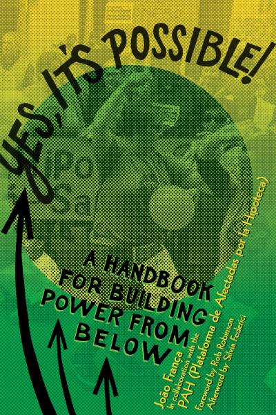 Yes, It’s Possible!