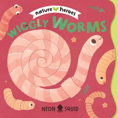 Wiggly Worms