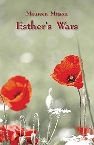 Esther’s Wars
