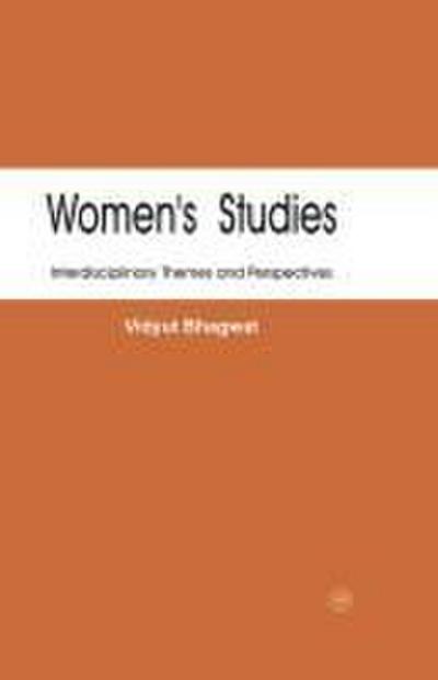Women’s Studies