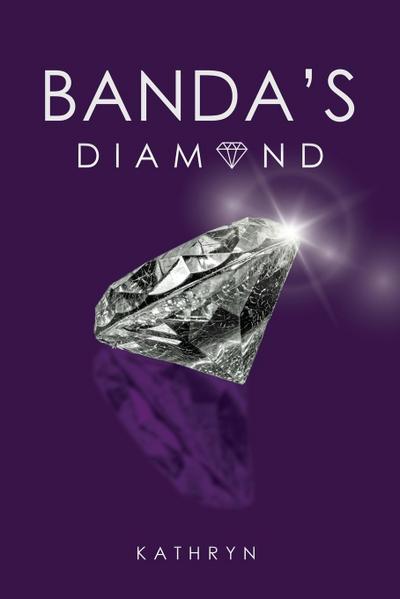 Banda’s Diamond