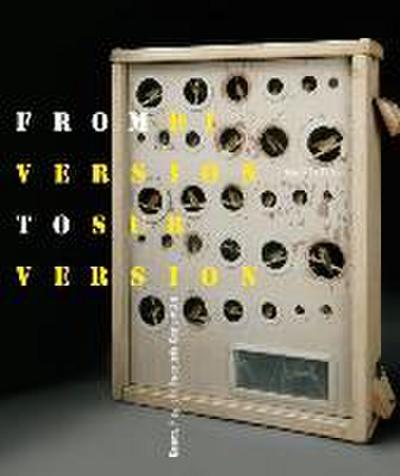 From Diversion to Subversion