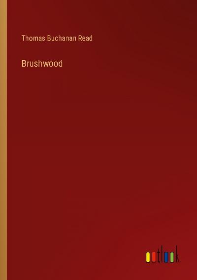 Brushwood