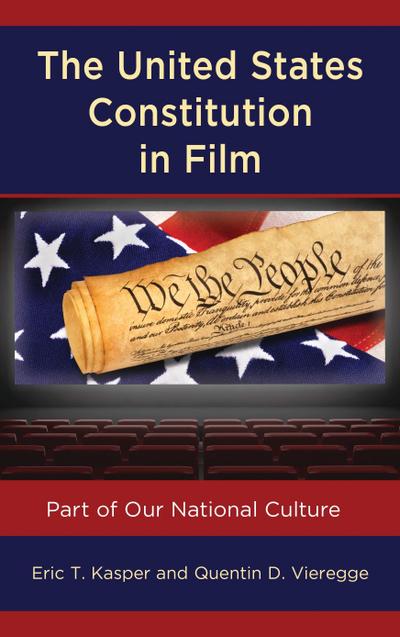 United States Constitution in Film