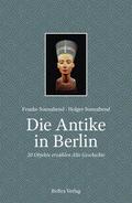 Die Antike in Berlin