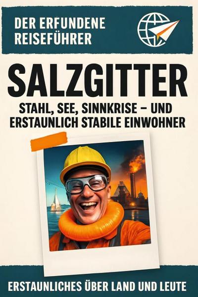 Salzgitter