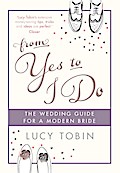 From Yes to I Do