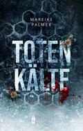 Totenkälte