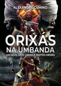 Orixás na Umbanda