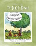 Jungfrau 2027
