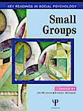 Small Groups