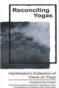 Reconciling Yogas