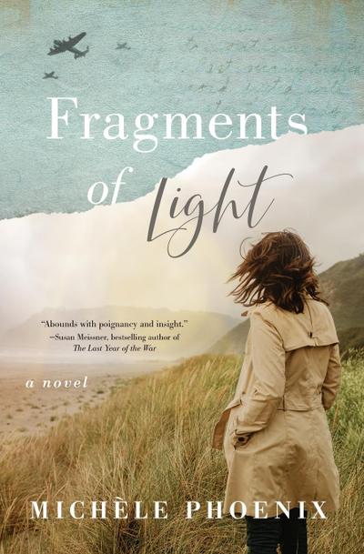 Fragments of Light