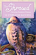 The Shrewd Christian Businesswoman