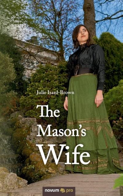 The Mason’s Wife