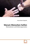 Warum Menschen helfen