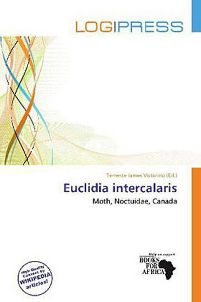 EUCLIDIA INTERCALARIS