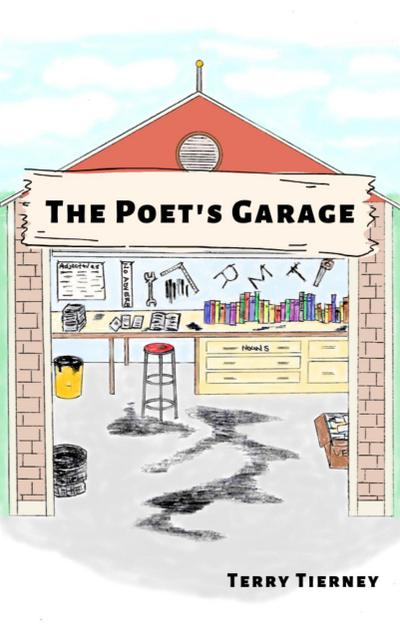 The Poet’s Garage