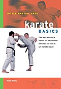 Karate Basics