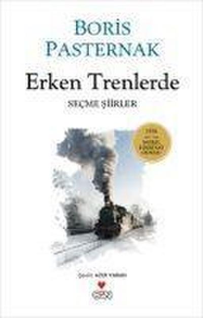 Erken Trenlerde