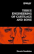 Tissue Engineering of Cartilage and Bone