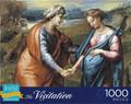 The Visitation