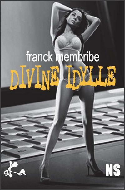Divine idylle
